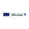 Marker za belu tablu Whiteboard EP Plavi - obli vrh 1.9mm