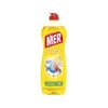 Mer Power 750ml – detrdžent za pranje sudova