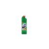 Domestos Pine 750ml – Sredstvo za dezinfekciju