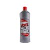 Axel Inox 500ml – Sredstvo za čišćenje inox površina
