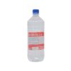 Sona kiselina 1000ml