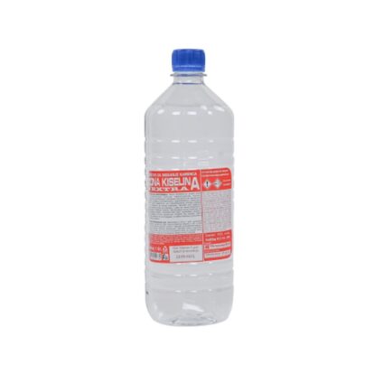 Sona kiselina 1000ml