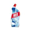 Bref Mer WC Sanitar 700ml – Pine