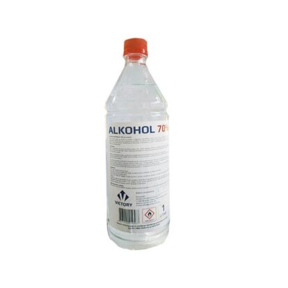 Alkohol 70%