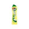 CIF Lemon 500ml – Sredstvo za čišćenje