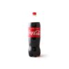 Coca Cola 1.5l