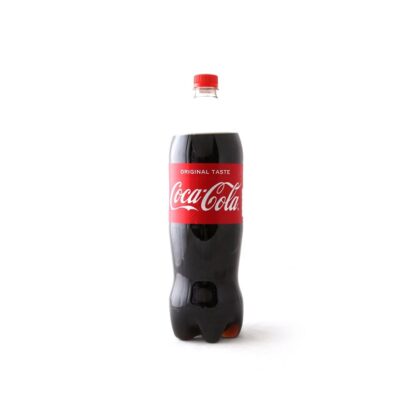Coca Cola 1.5l