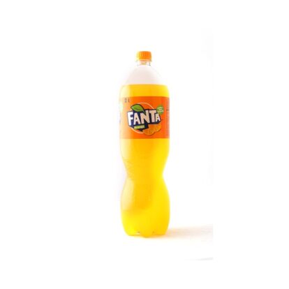 Fanta 2l