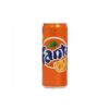 Fanta 0,33l