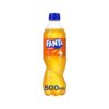 Fanta 0,5l