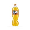 Fanta 1l