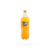 Fanta 1,5l