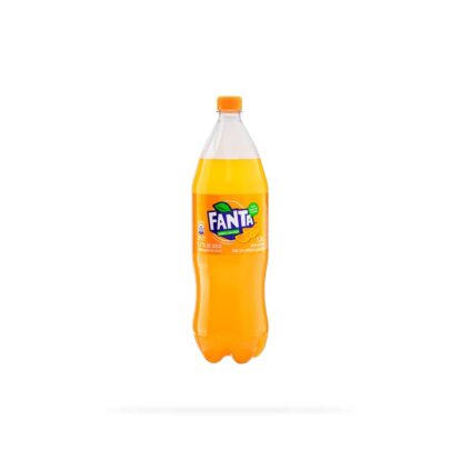 Fanta 1,5l