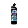 Domestos Zero Wc gel 750 ml