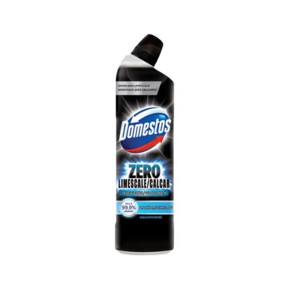 Domestos Zero Wc gel 750 ml