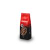 Kafa Caffico Classic 200gr
