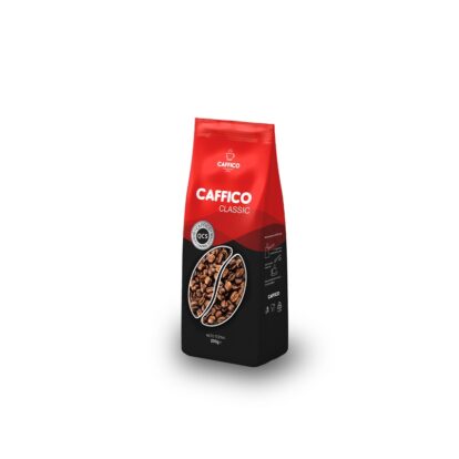 Kafa Caffico Classic 200gr