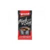 Kafa Grand Black Easy 8g
