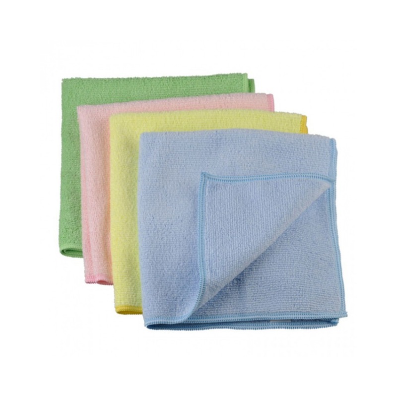 Krpa magična mikrofiber