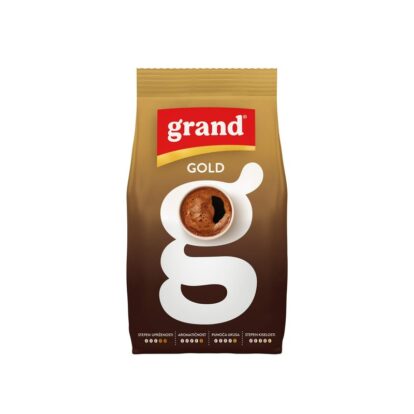 Kafa Grand Gold 100g