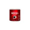 Kafa Nescafe Classic 200g