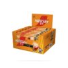 Kafa Nescafe 2in1