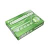 Fotokopir papir A3 – Communicator 80 g