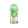 Airwick Freshmatic – Dopuna za osveživač