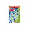 Bref osveživač za WC šolju – kuglice 3/1