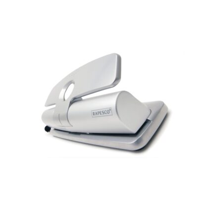 Bušač za papir – Rapesco R4 Zero 420