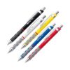 Tehnička olovka – Rotring 0.5mm