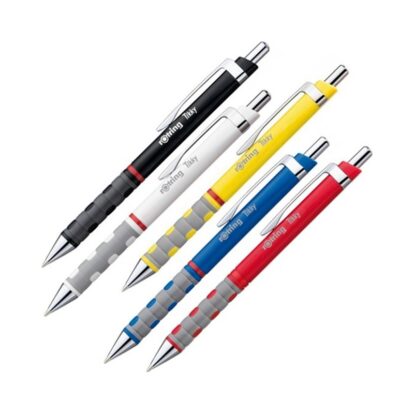 Tehnička olovka – Rotring 0.5mm