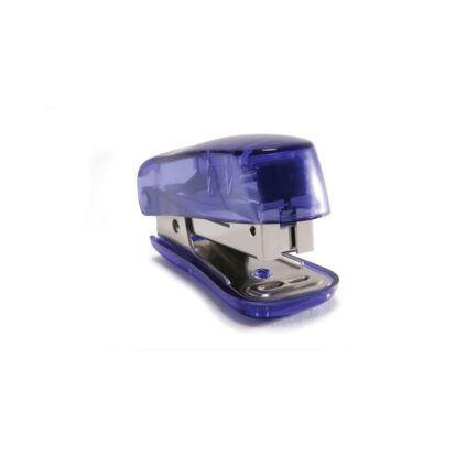 Heftalica 18L Bug Rapesco