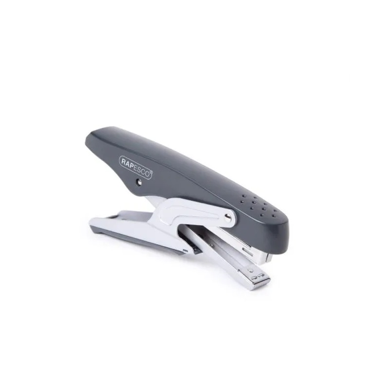 Heftalica 12L Fin Rapesco