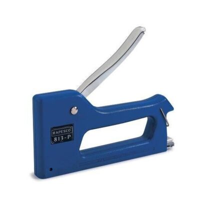 Heftalica tapetarska 813-P Rapesco