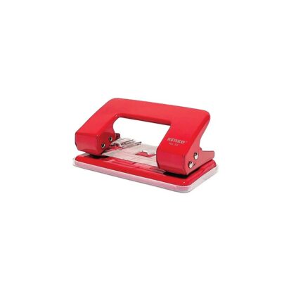 Bušač za papir – Rapesco Rapid 50 8L