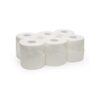 Toalet rolna Jumbo 1/12