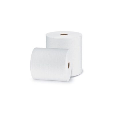 Ubrus rolna – jumbo