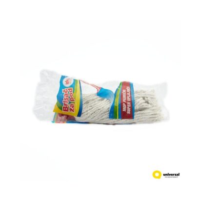 Uložak za briska 200g