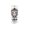 Ultra Energy 0.25l