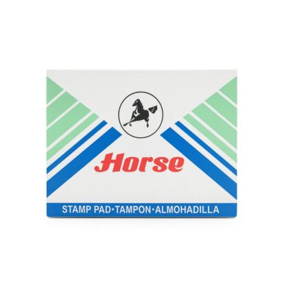 Jastuče za pečate – Horse