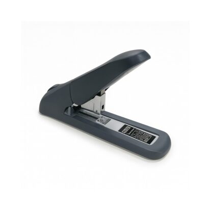 Heftalica 115L AV-29 HD 0737 Rapesco