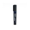 Marker EPENE Ep11-0184 Crni