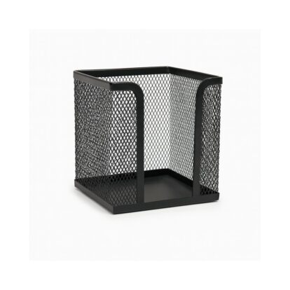 Žičana kutija za papir