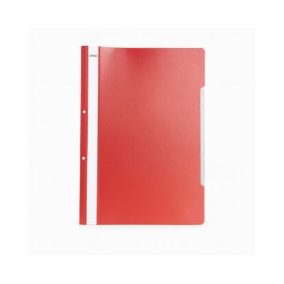 Fascikla PVC polu mehanika