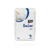 Šećer 1kg – beli
