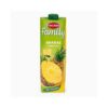 Nectar Family 1l – Ananas