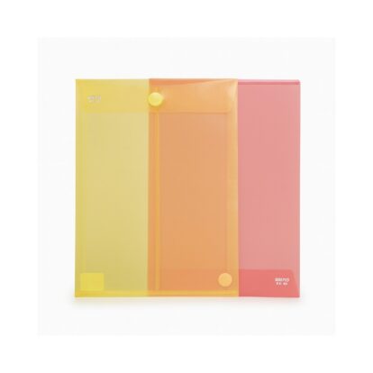 Fascikla driker-čičak – HFP