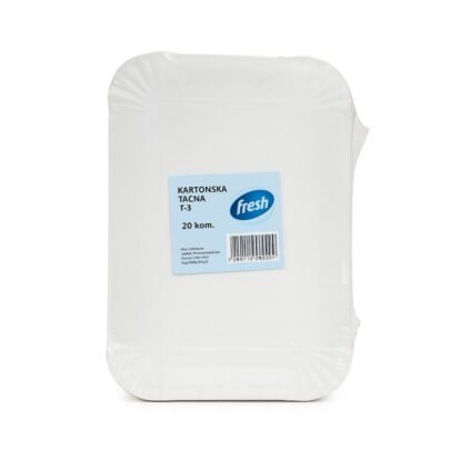 Tacna kartonska 20/1