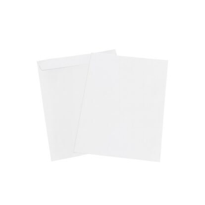 Koverat Competitor 230×330